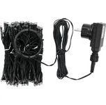 Světelná síť na vánoční stromek 50698…