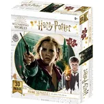 Prime 3D Harry Potter Hermiona Granger…