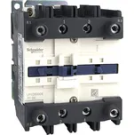 SCHNEIDER ELECTRIC SCHNEIDER Stykač LP1D80008BW 80A 24VDC LP1D80008BW