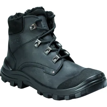 Pracovní obuv Prabos Farm-B Winter Exclusive Line S14881-021