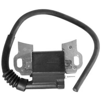 Zapalování Honda GX120, GX140,GX160, GX 120 / 140 / 160 (20500-ZE1-003 / 30500-ZE1-003)