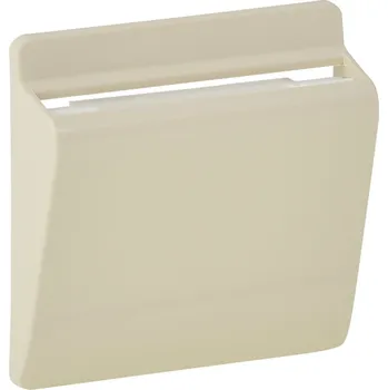 vypínač LEGRAND Ovladač VALENA LIFE 755161 žaluz.sp.béž. 755161