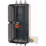 EATON Rukojeť NZM3-XCI48-TVDVR 271530