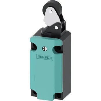 spínaný zdroj SIEMENS Spínač 3SE5112-0BE01 koncový 3SE5112-0BE01