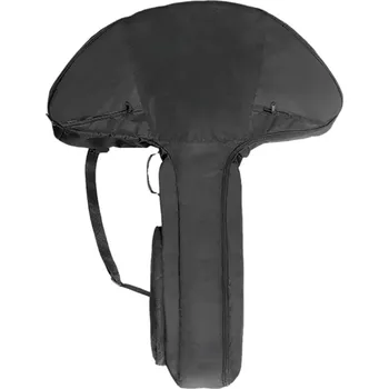 Sportovní střelba Pouzdro Beast Hunter pro kuše s rozpětím do 30"