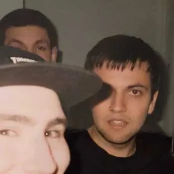 Zahraniční hudba LP Aerial Salad: Dirt Mall 2020 LP + CD Vinyl