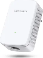 Mercusys ME10