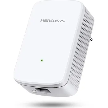 Mercusys ME10
