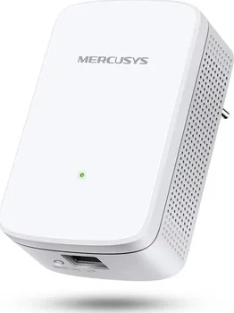 WiFi extender Mercusys ME10