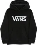 VANS Classic PO Hoodie Kids Black