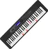 Keyboard Casio LK-S450