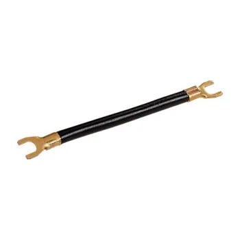 Jistič Vodič HAGER K67K 100mm propojovací K67K