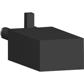 Relé SCHNEIDER ELECTRIC SCHNEIDER Modul RZM041FU7 RC 110-240V DC RZM041FU7