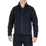 Bunda 5.11 Tactical Fleece 2.0 - Dark Navy L