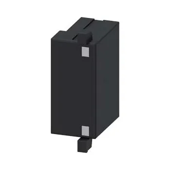 Stykač SIEMENS Varistor 3RT2926-1BB00 3RT2926-1BB00