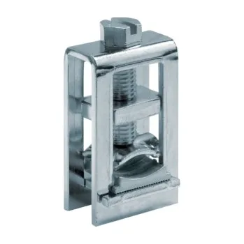 modulární přístroj a rozvaděč Svorka HAGER K96K 50-150mm2 K96K