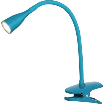 Lampička Rabalux Jeff 1xLED 4,5 W