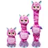 Figurka Spin Master Hatchimals Hatchi-Wow