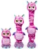 Figurka Spin Master Hatchimals Hatchi-Wow