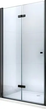 Sprchové dveře Mexen Lima 856-070-000-70-00