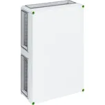 SPELSBERG Skříň GTi 5-g prázdná 01040501