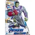 Figurka Hasbro Avengers: Endgame Power Punch Hulk 30 cm