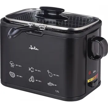 JATA FR5600