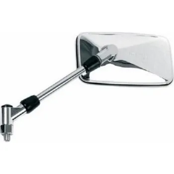 Zrcátko pro motocykl Moto zrcátko Yamaha 1300 XJR 1999 - 2001 levé