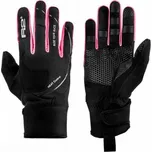 ZATEPLENÉ RUKAVICE R2 BLIZZARD ATR03F/6