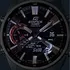 Hodinky Casio EDIFICE ECB-S100D-2AEF