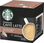 Nescafé Dolce Gusto Starbucks Caffe…