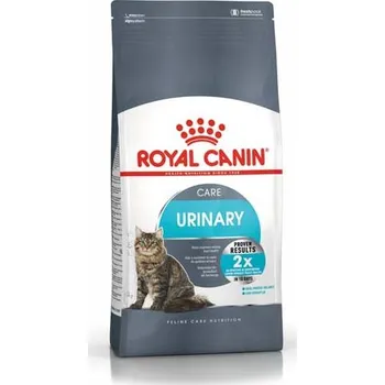 Krmivo pro kočku ROYAL CANIN URINARY CARE 400 g