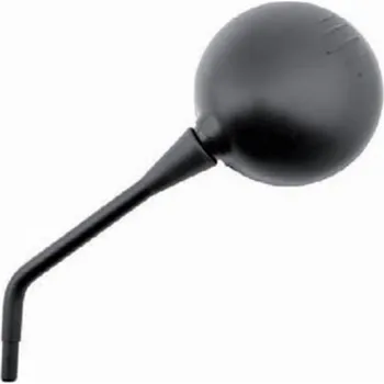 Zrcátko pro motocykl Moto zrcátko BMW R1200 GS 2003 - 2010 levé