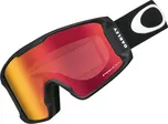 Oakley Line Miner XM Matte Black Prizm…