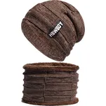 Cixi HSWBoy 181207083712B uni