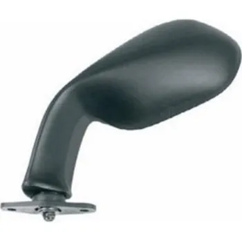 Zrcátko pro motocykl Moto zrcátko Aprilia 250 RS 1998 - 2001 levé