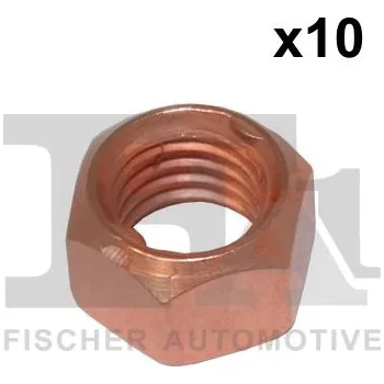 Ojnice Matice FA1 988-1004.10