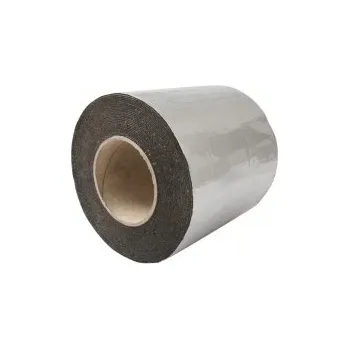 Samolepící klempířský pás - 10 x 1000 cm