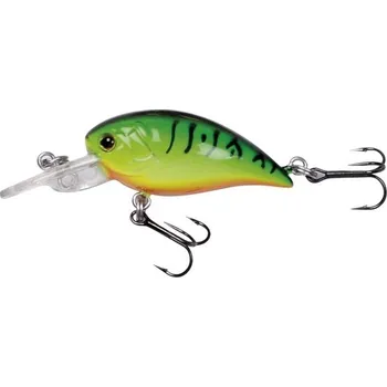ROBINSON Wobler BUSTER F40 FT (Wobler ROBINSON BUSTER F40 FT)
