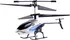 RC model vrtulníku Carson Tyrann 230 Gyro RTF