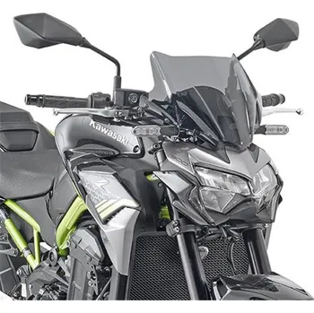 Motodíl GIVI 1176A plexi Kawasaki Z 900 2020 -