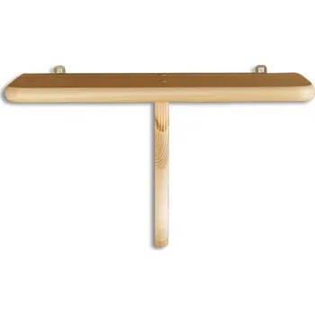 police Casarredo KP-123 police