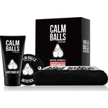 Angry Beards Komplexní péče o kule +…