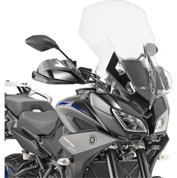 Motodíl Kappa 2139DTK plexi Yamaha Tracer 900 GT 2018 - 2019