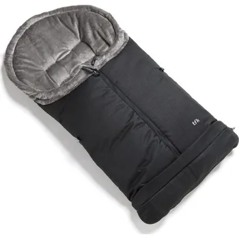 Dětské zboží Fusak TFK Barva: Black 2024