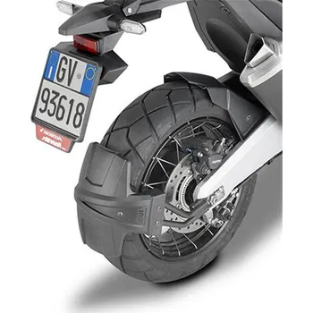 GIVI RM1156KIT montážní sada blatníku Honda X-ADV 750 2017 - 2019