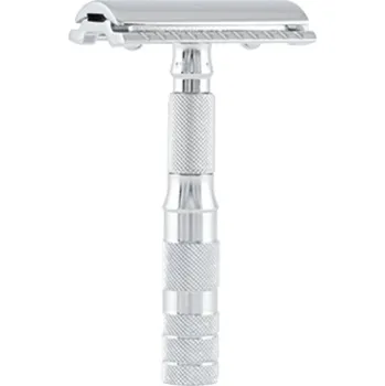 MERKUR Solingen 933 000