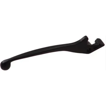 Páčka brzdy HONDA 1200 GL Gold Wing 1984 - 1987