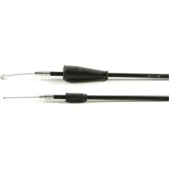 Lanko plynu KTM SX PRO SR 50 2002 - 2005 All Balls