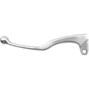 Moto páčka spojky YAMAHA 450 YFMFXW Wolverine 2007 - 2009